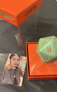 僅拆骰專全配刮卡嚴