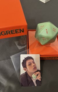 僅拆骰專全配刮卡凡