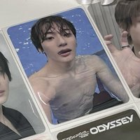 誰說男孩沒心機