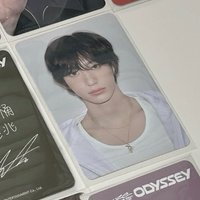 證件照都這麼帥的男人怎麼樣