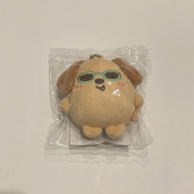 全新現貨 RIIZING LOUD 墨鏡黑皮糰子 ANTON