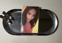 Ruka