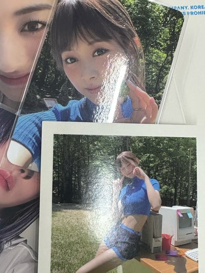 🐧兔專卡合集