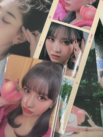 🐧兔專卡合集