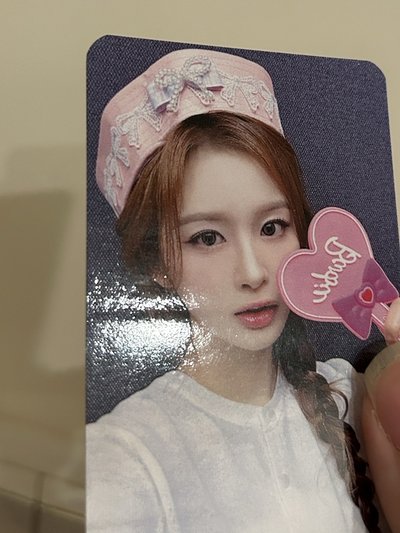 芭比小鹿