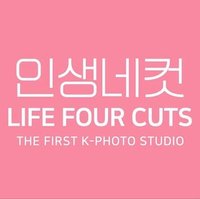 LIFE4CUTS