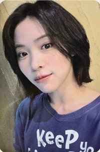 Motto SBS 末放 打歌卡 