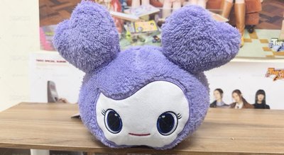 TWICE LOVELYSxGIGO savely 大趴趴娃 Sana 