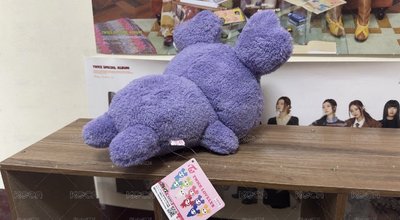 TWICE LOVELYSxGIGO savely 大趴趴娃 Sana 
