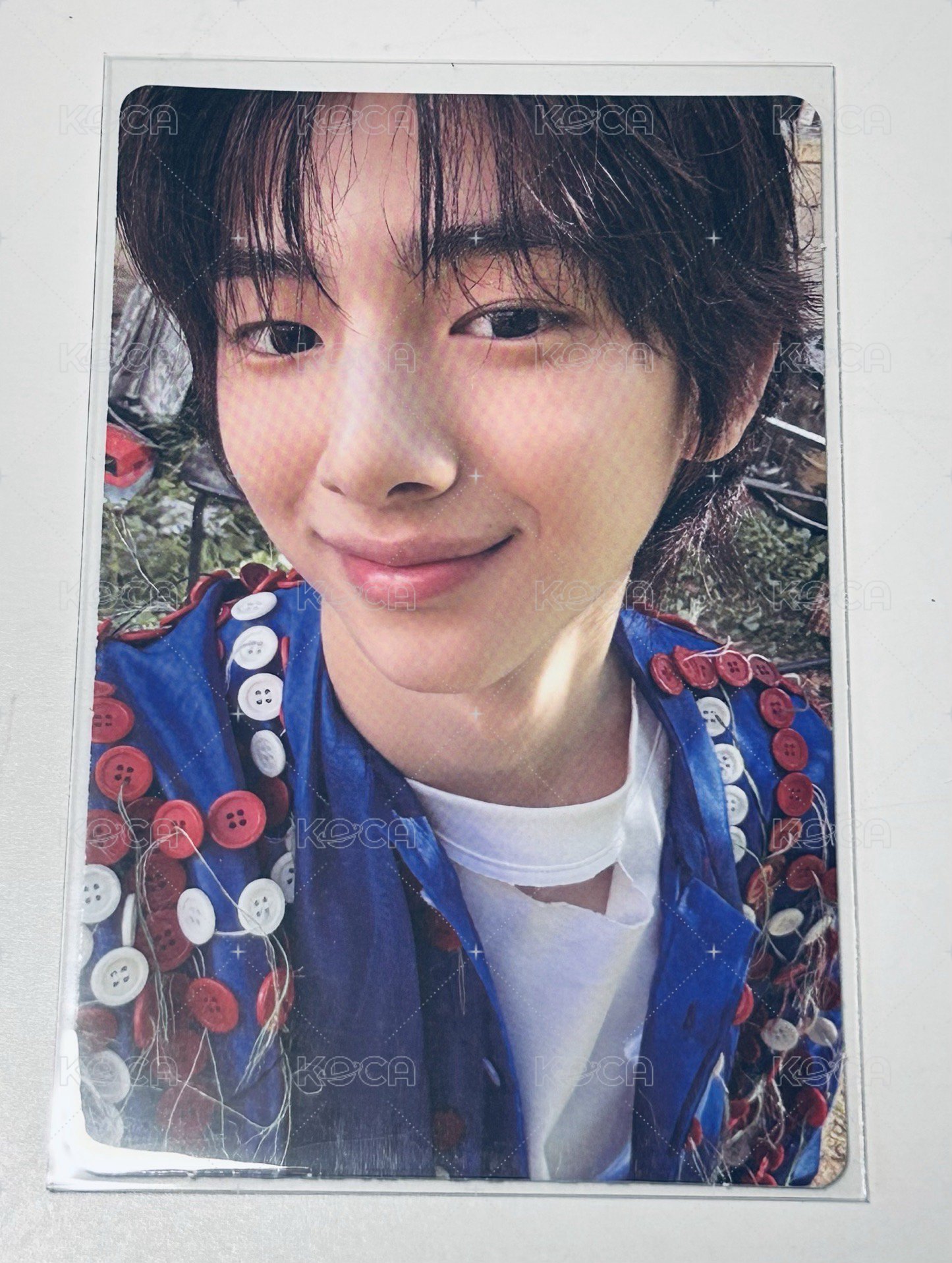 JUHOON