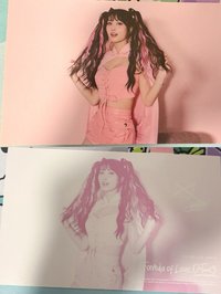 正規三-Momo