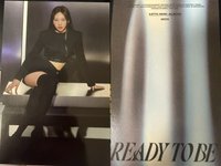 迷12-娜璉