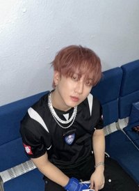 徐彬彬小可愛