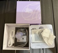 相機柚+風鈴柚