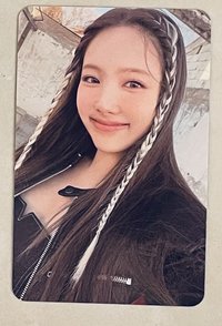 迷12專卡