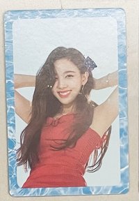 特二預購禮1