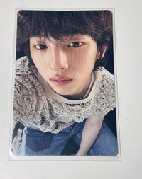 JUHOON