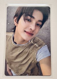 KEONHO