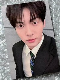 預售2.0彬