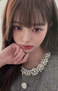 LUCID DREAM 全通路 共通特典 幸運卡 