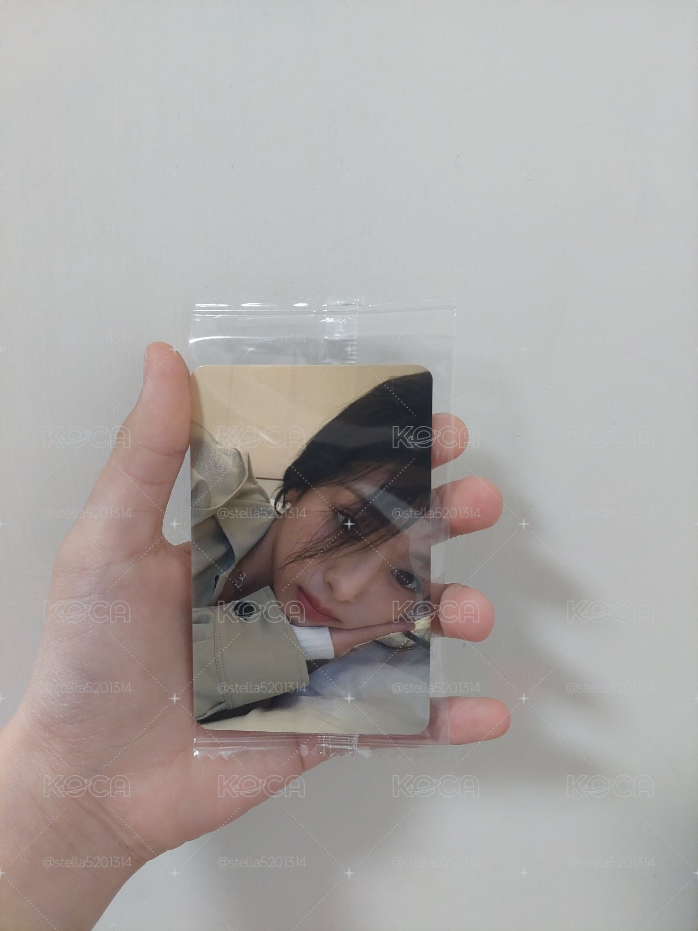 賢k4特典