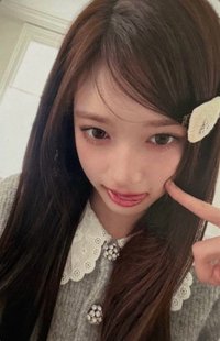 LUCID DREAM 全通路 共通特典 幸運卡 
