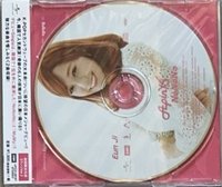 nonono 個人盤 專輯 