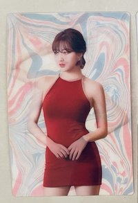 迷七變化卡