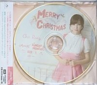 sunday monday 個人盤 專輯 隱藏版