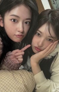 LUCID DREAM 通常盤 專輯卡 