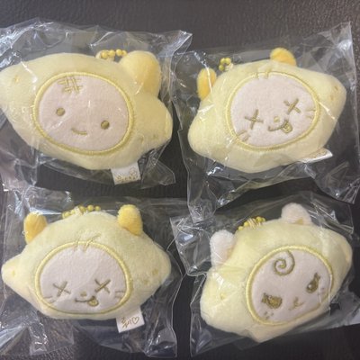 檸檬娃