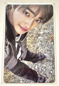 KEONHO