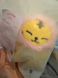 頭套榮