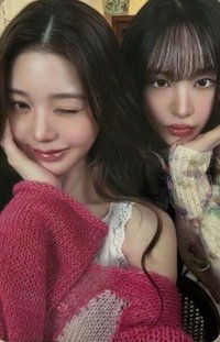 LUCID DREAM 通常盤 專輯卡 
