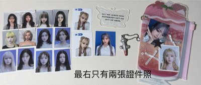 勿直拍 盤出不拆 12800/all 勿直拍 最後兩圖是專輯 好像顯示不出來 需要請私訊 先看內文 最後兩圖用送的 