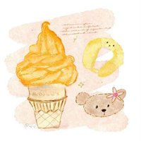 飯飯