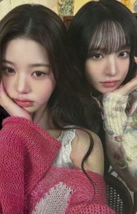 LUCID DREAM 通常盤 專輯卡 