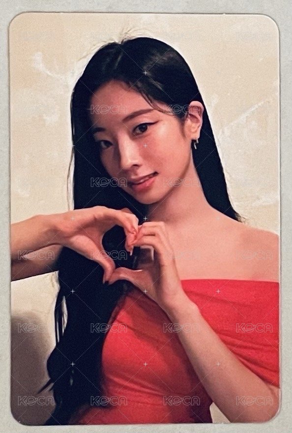 迷13專卡2