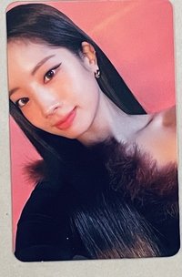 迷12專卡