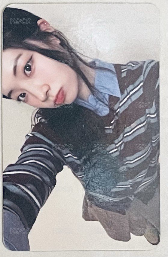特四 專卡