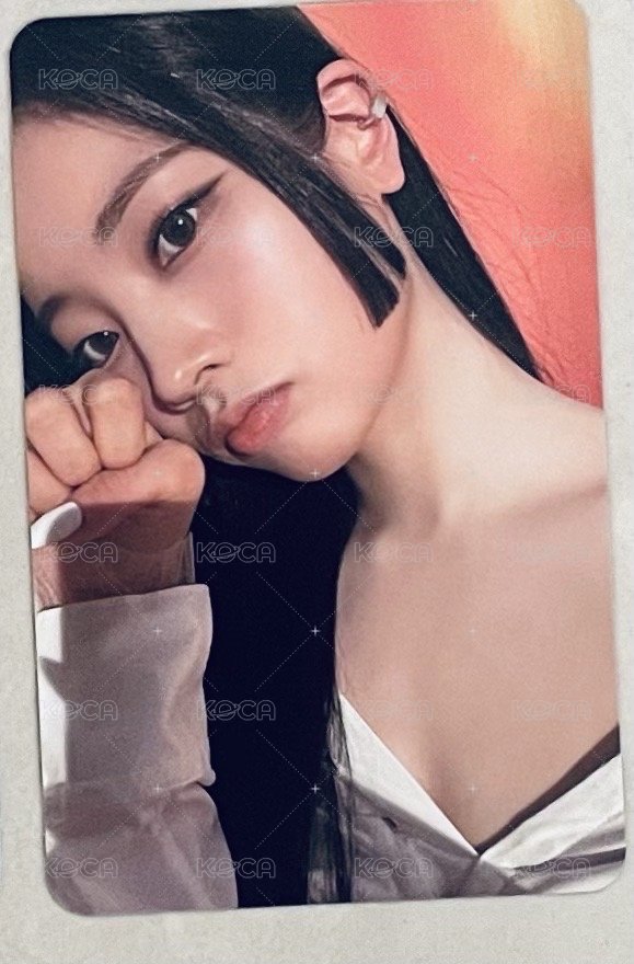 迷13專卡3