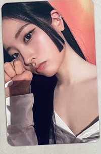 迷13專卡3
