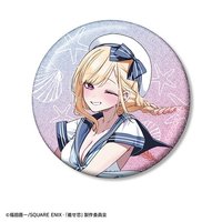 イラストレーター千種みのり animate E賞 徽章 