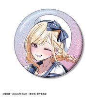 イラストレーター千種みのり animate E賞 徽章 