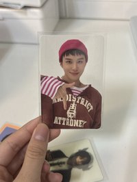 隨機卡