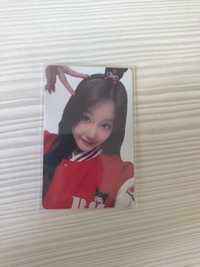 庫洛米