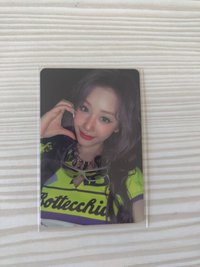 choom卡套卡
