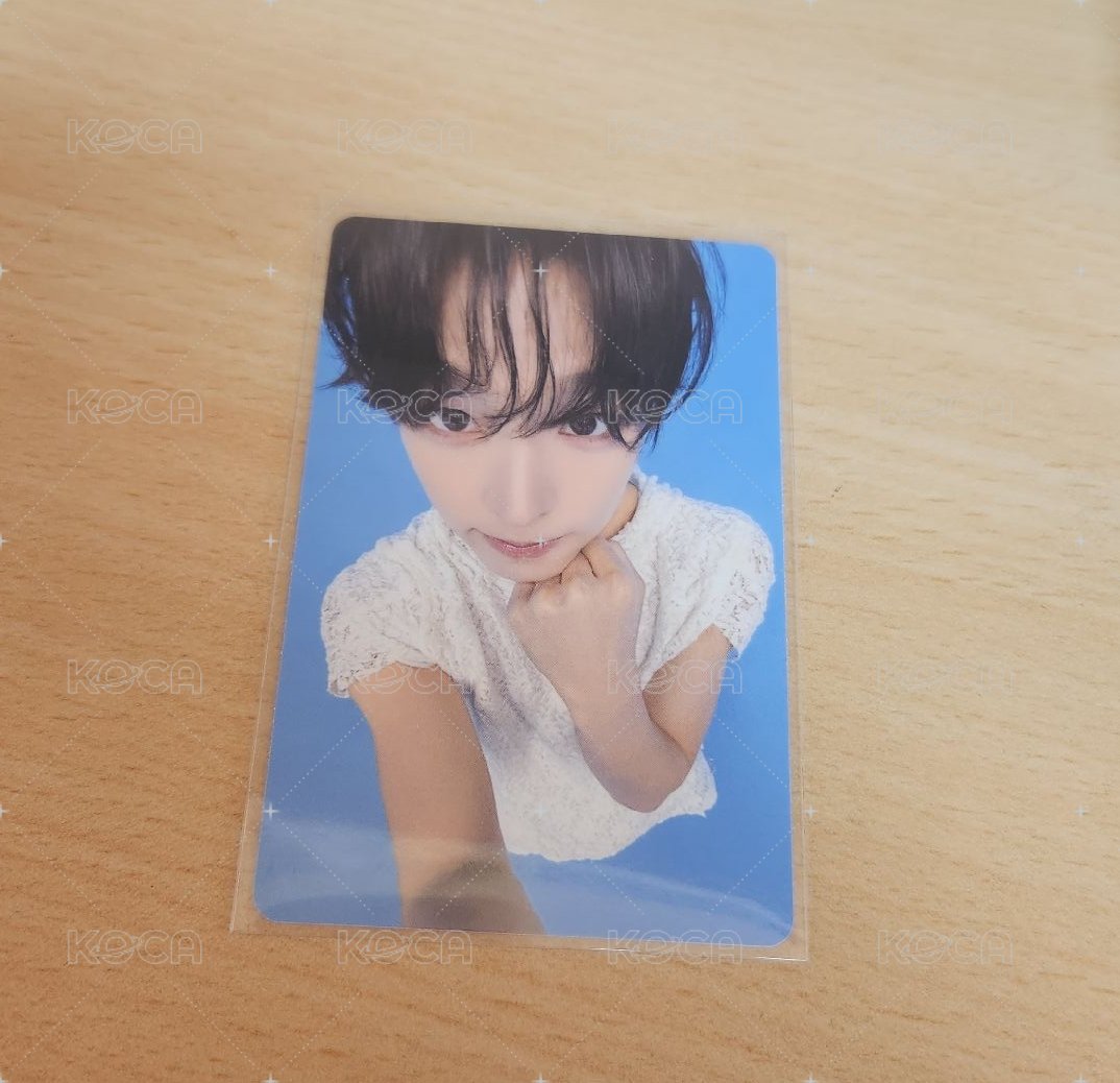 滿額陸