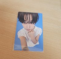 滿額陸