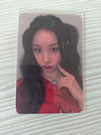 場周滿額
